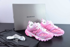 Tênis Balenciaga Track Sneaker