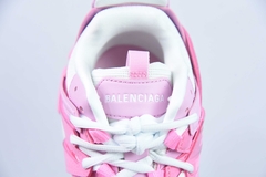 Tênis Balenciaga Track Sneaker - loja online