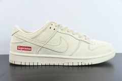 Tênis Nike Dunk Low Supreme - comprar online