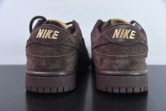 Tênis Nike Dunk Low Supreme - Loja Princípios