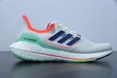 Tênis Adidas Ultraboost 22 - comprar online