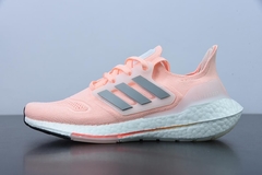 Tênis Adidas Ultraboost 22 na internet