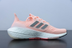 Tênis Adidas Ultraboost 22 - comprar online