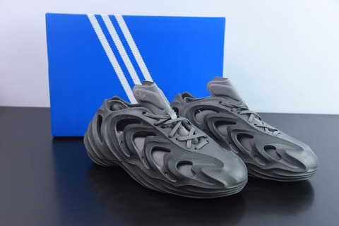 Adidas novo barato shop