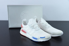 Tênis Adidas NMD V3 OG White