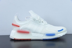 Tênis Adidas NMD V3 OG White - comprar online