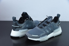 Tênis Adidas NMD V3 Onix - comprar online