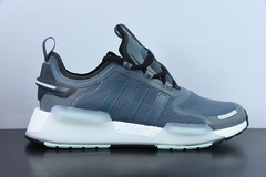 Tênis Adidas NMD V3 Onix - comprar online