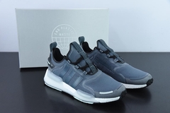 Tênis Adidas NMD V3 Onix