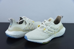 Tênis Adidas Ultraboost 22 - loja online