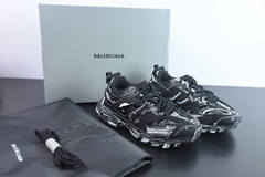 Tênis Balenciaga Track Sneaker