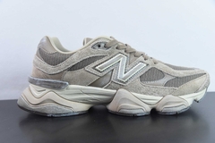 Tênis New Balance 9060 Mushroom - comprar online