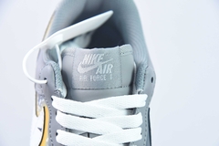 Imagem do Tênis Nike Air Force 1 Low