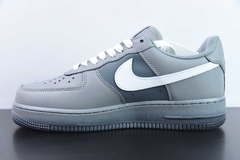 Tênis Nike Air Force 1 Low na internet