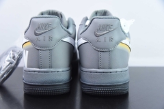 Tênis Nike Air Force 1 Low - loja online