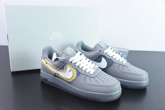 Tênis Nike Air Force 1 Low