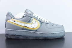 Tênis Nike Air Force 1 Low - comprar online