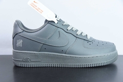 Tênis Nike Air Force 1 Low '07 Undefeated x Nike - comprar online