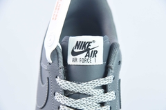 Tênis Nike Air Force 1 Low '07 Undefeated x Nike - loja online