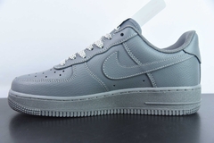 Tênis Nike Air Force 1 Low '07 Undefeated x Nike na internet