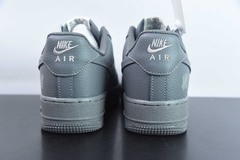 Imagem do Tênis Nike Air Force 1 Low '07 Undefeated x Nike