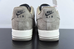 Imagem do Tênis Nike Air Force 1 Low AKIRA