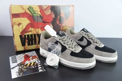 Tênis Nike Air Force 1 Low AKIRA