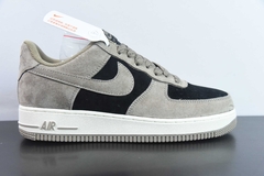 Tênis Nike Air Force 1 Low AKIRA - comprar online