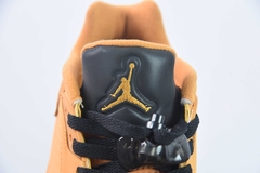 Tênis Jordan 5 Retro Low - loja online