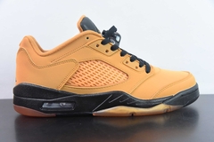 Tênis Jordan 5 Retro Low - comprar online