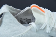 Imagem do Tênis Nike Air Zoom Alphafly NEXT% 2 Prototype