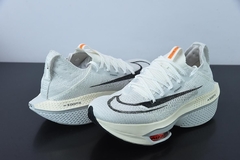 Tênis Nike Air Zoom Alphafly NEXT% 2 Prototype - comprar online