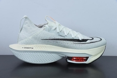 Tênis Nike Air Zoom Alphafly NEXT% 2 Prototype - comprar online