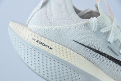 Tênis Nike Air Zoom Alphafly NEXT% 2 Prototype - loja online