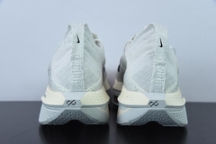 Tênis Nike Air Zoom Alphafly NEXT% 2 Prototype