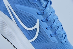 Tênis Nike Air Zoom Pegasus 39 TB University Blue - Loja Princípios