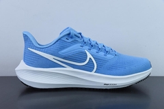 Tênis Nike Air Zoom Pegasus 39 TB University Blue - comprar online