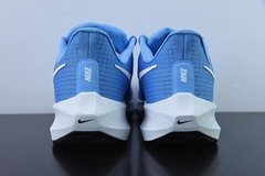 Imagem do Tênis Nike Air Zoom Pegasus 39 TB University Blue