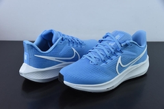 Tênis Nike Air Zoom Pegasus 39 TB University Blue