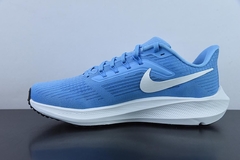 Tênis Nike Air Zoom Pegasus 39 TB University Blue na internet