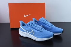 Tênis Nike Air Zoom Pegasus 39 TB University Blue