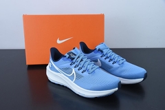 Tênis Nike Air Zoom Pegasus 39 UNC