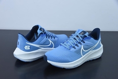 Imagem do Tênis Nike Air Zoom Pegasus 39 UNC