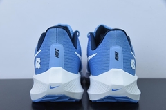 Tênis Nike Air Zoom Pegasus 39 UNC - loja online