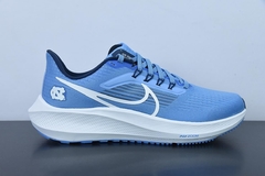 Tênis Nike Air Zoom Pegasus 39 UNC - comprar online