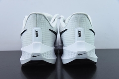 Imagem do Tênis Nike Air Zoom Pegasus 39 TB White Black