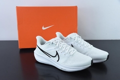 Tênis Nike Air Zoom Pegasus 39 TB White Black