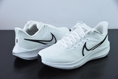 Tênis Nike Air Zoom Pegasus 39 TB White Black