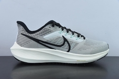 Tênis Nike Air Zoom Pegasus 39 Phantom Grey Black - comprar online