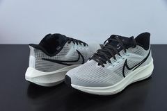 Tênis Nike Air Zoom Pegasus 39 Phantom Grey Black